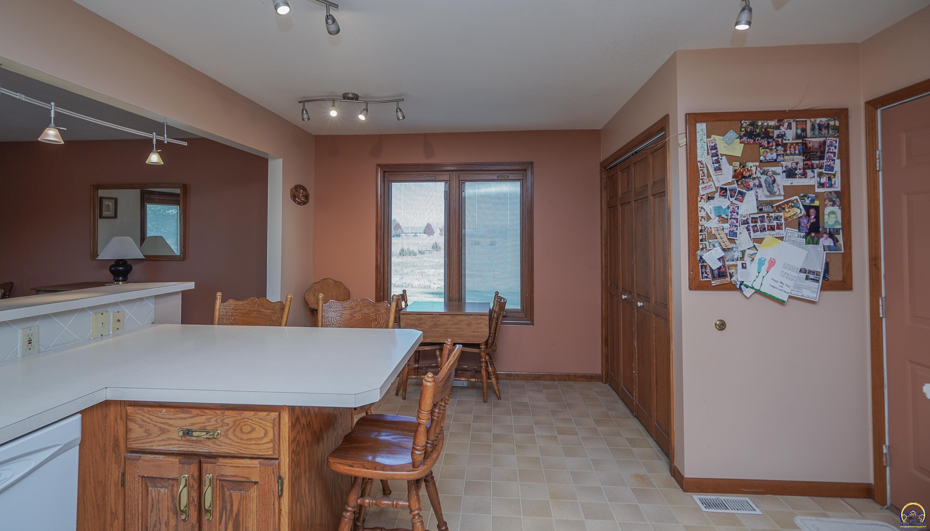 15088 222 Road Holton, KS 66436 - Photo 13 of 37