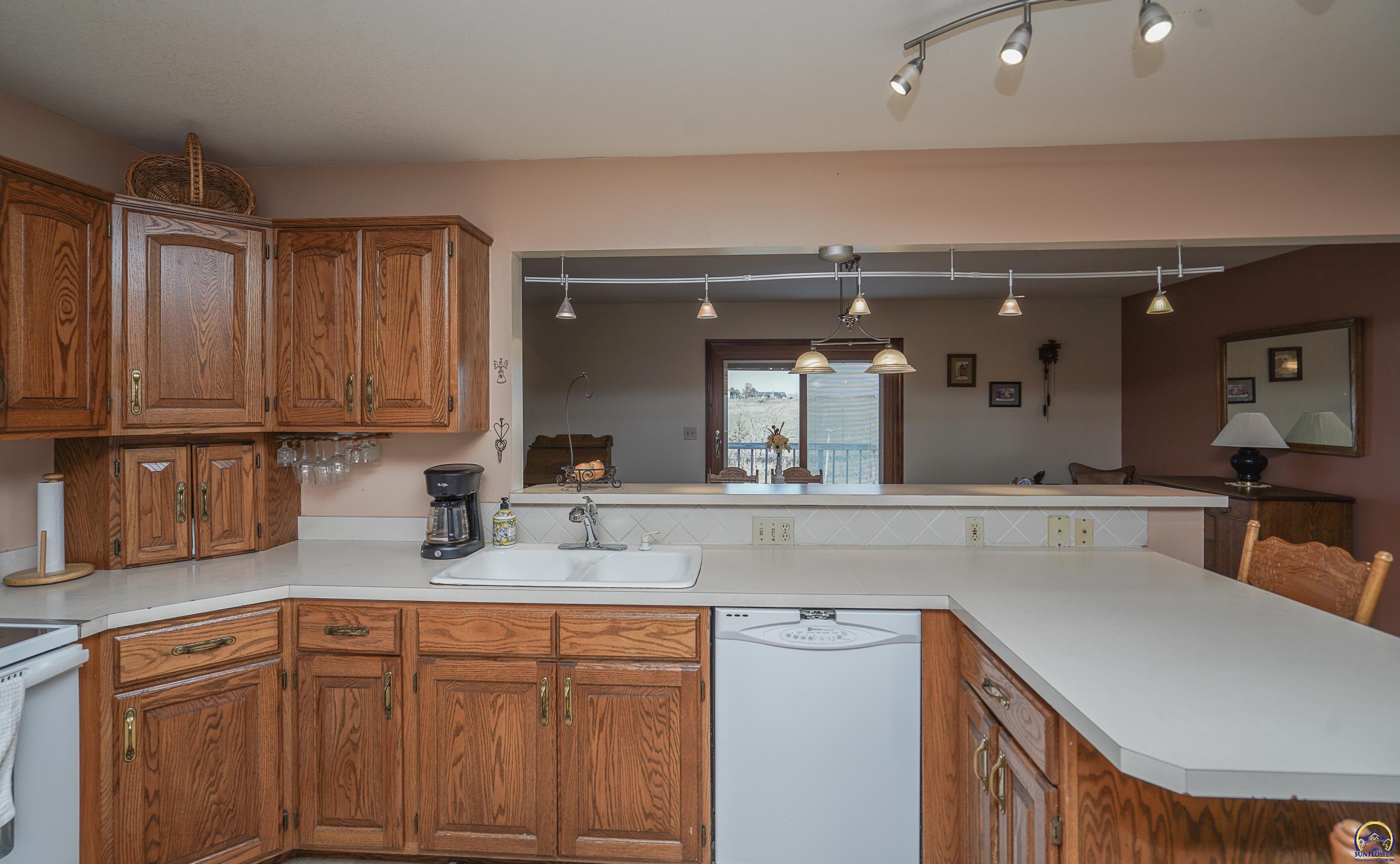 15088 222 Road Holton, KS 66436 - Photo 14 of 37