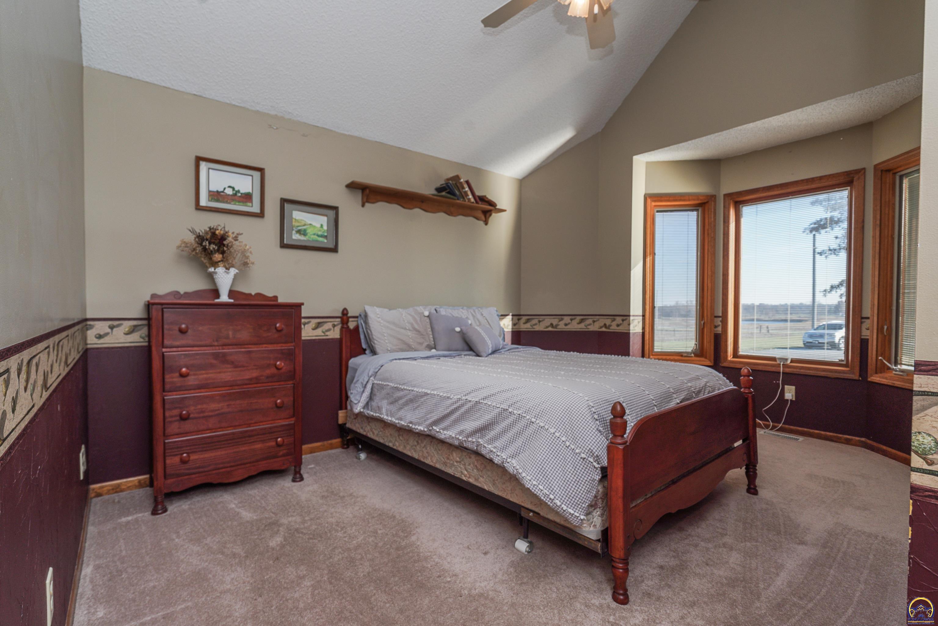 15088 222 Road Holton, KS 66436 - Photo 17 of 37