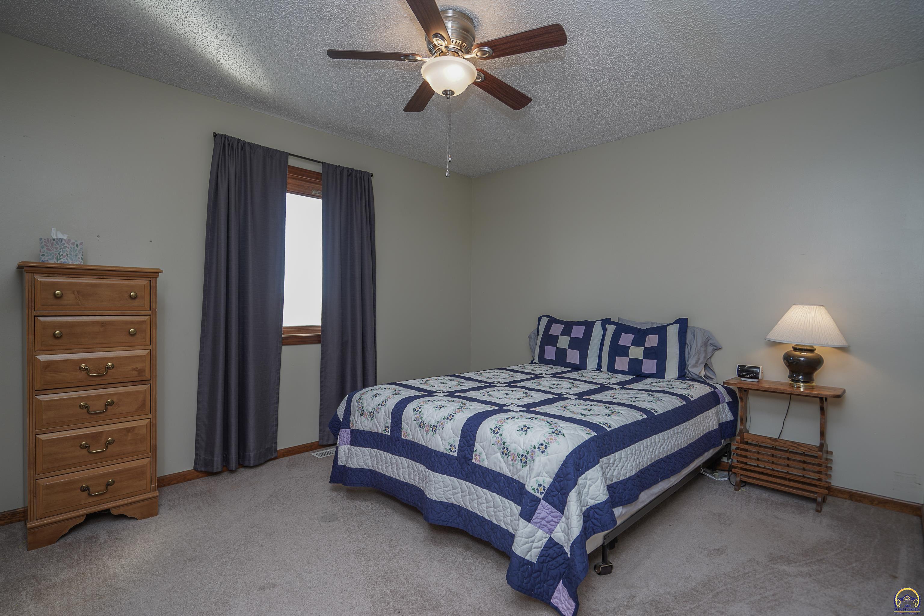 15088 222 Road Holton, KS 66436 - Photo 20 of 37