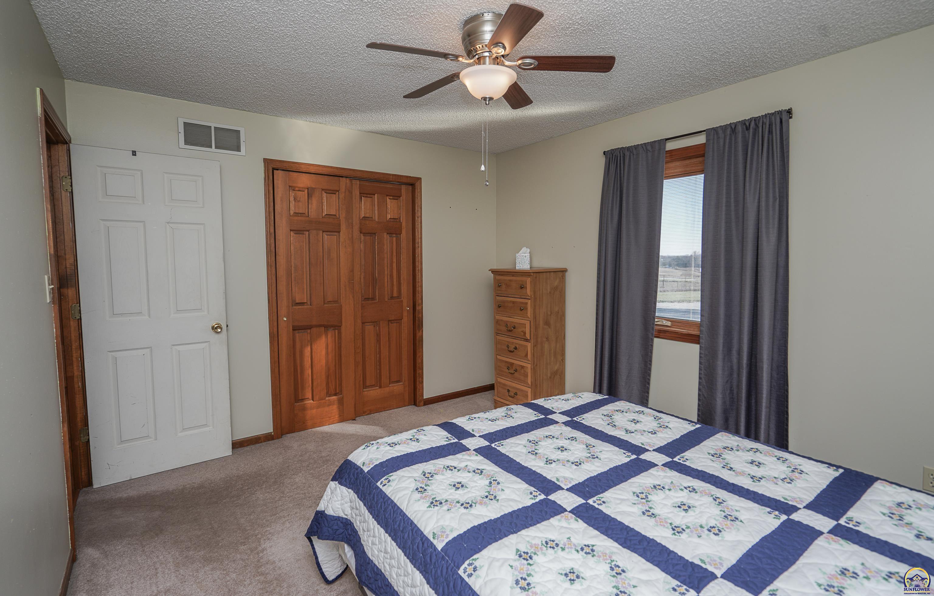 15088 222 Road Holton, KS 66436 - Photo 21 of 37