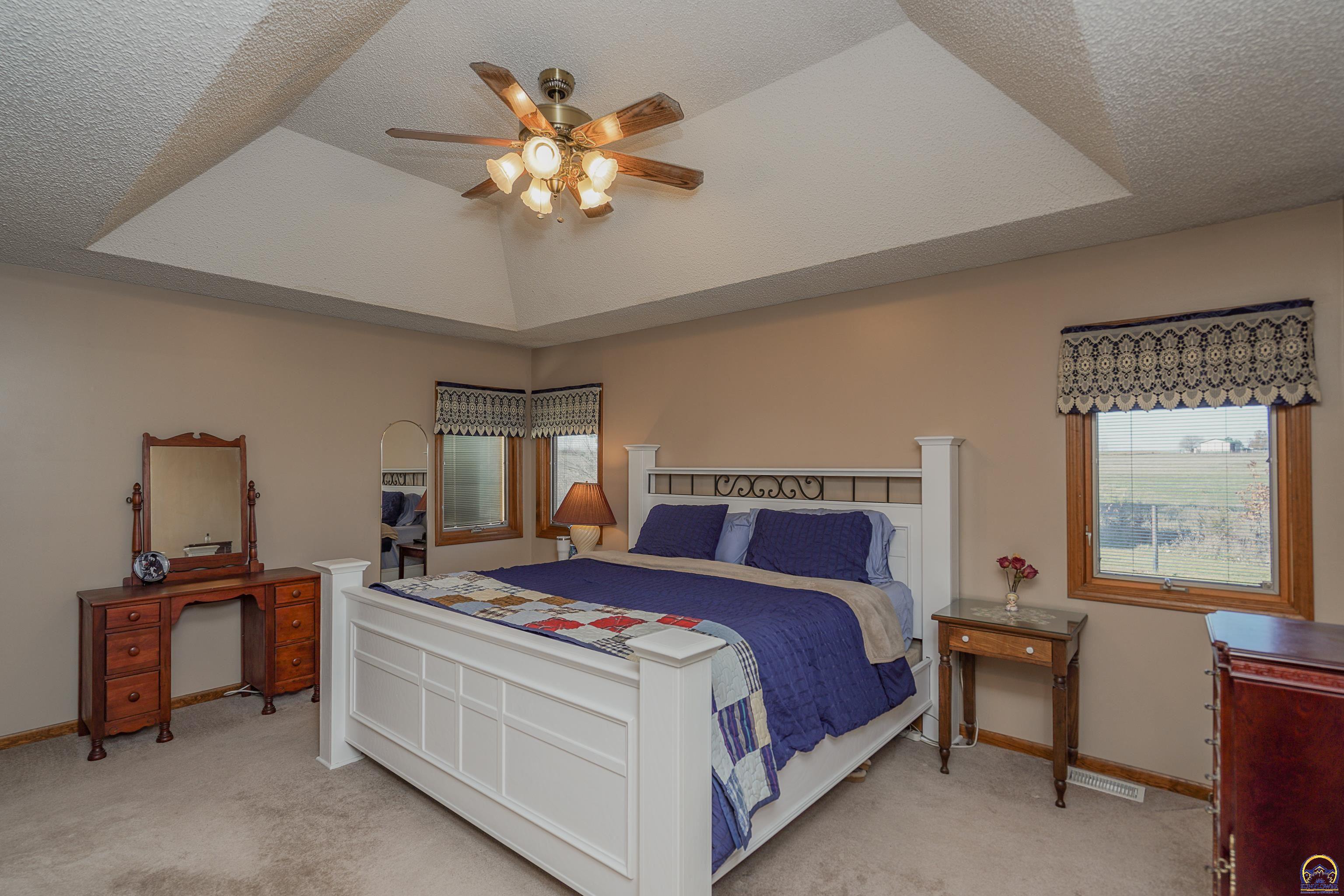 15088 222 Road Holton, KS 66436 - Photo 22 of 37