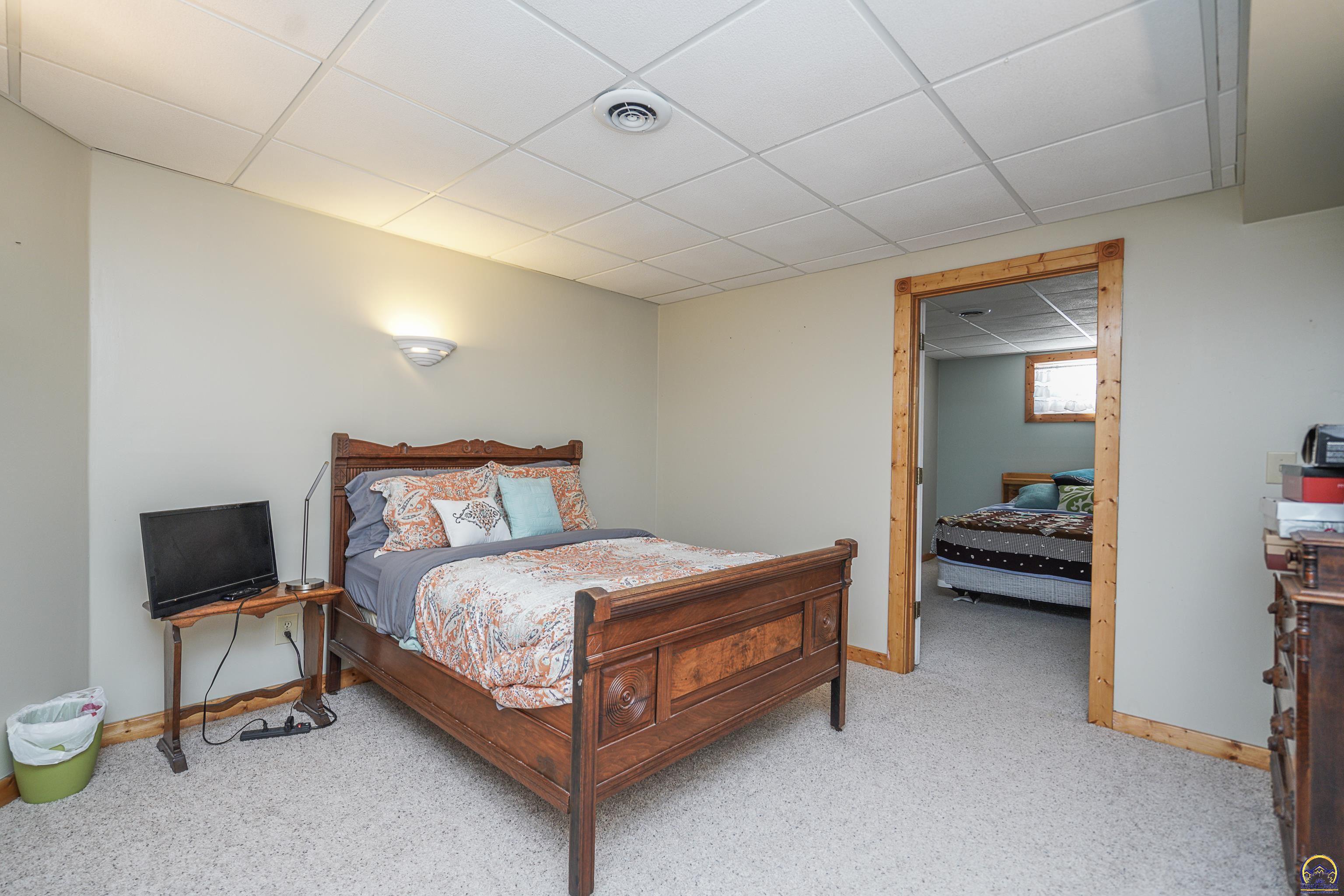 15088 222 Road Holton, KS 66436 - Photo 25 of 37