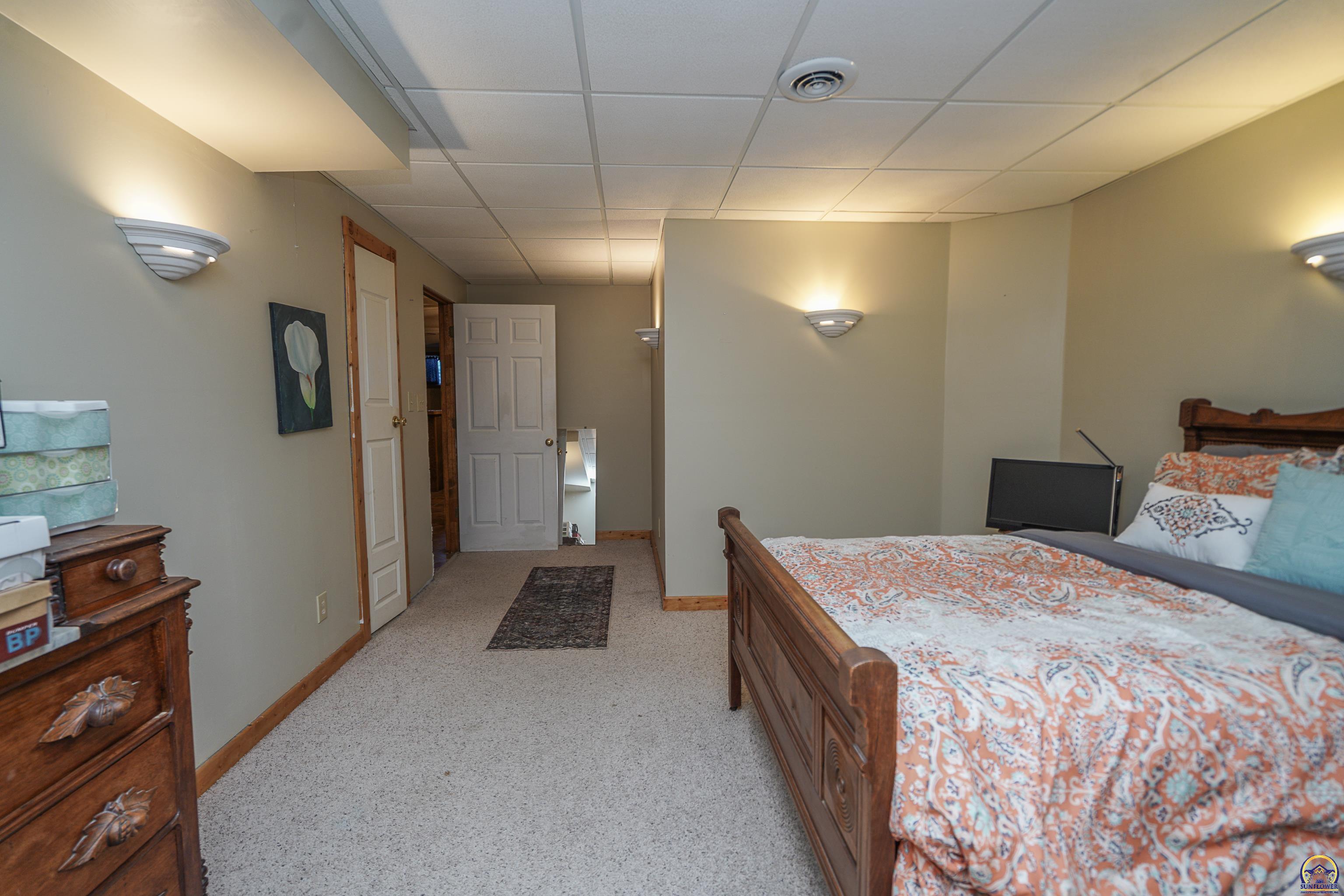 15088 222 Road Holton, KS 66436 - Photo 26 of 37