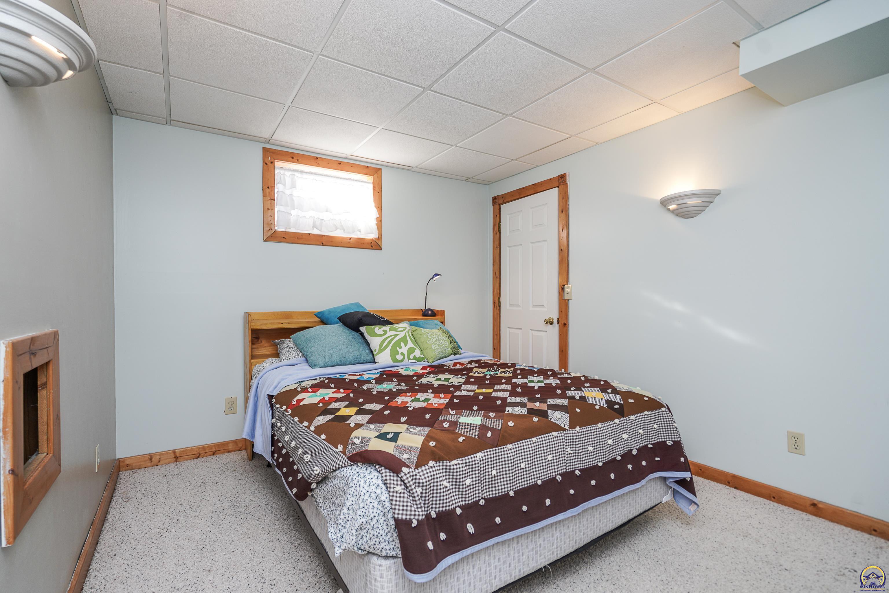 15088 222 Road Holton, KS 66436 - Photo 27 of 37