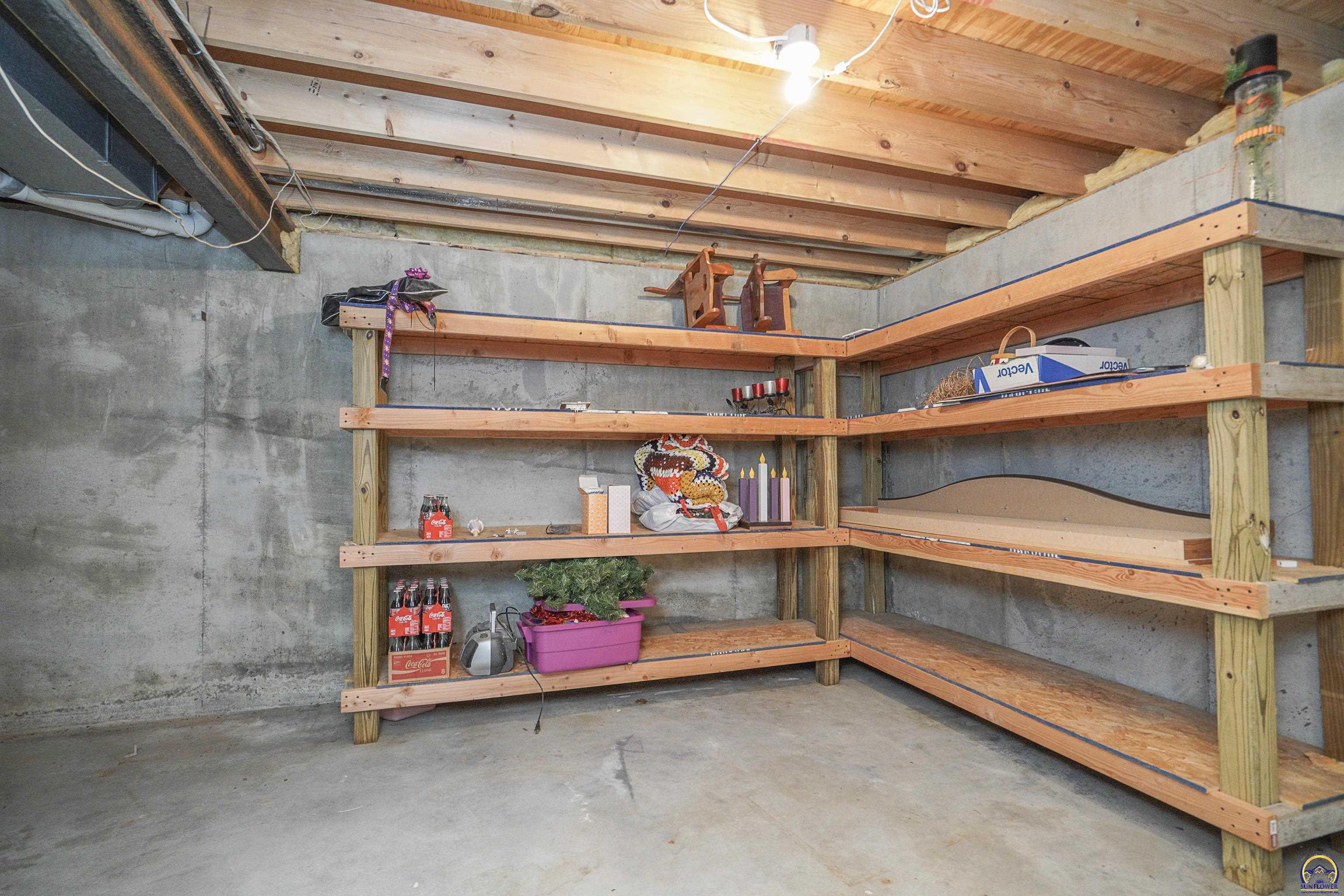 15088 222 Road Holton, KS 66436 - Photo 33 of 37