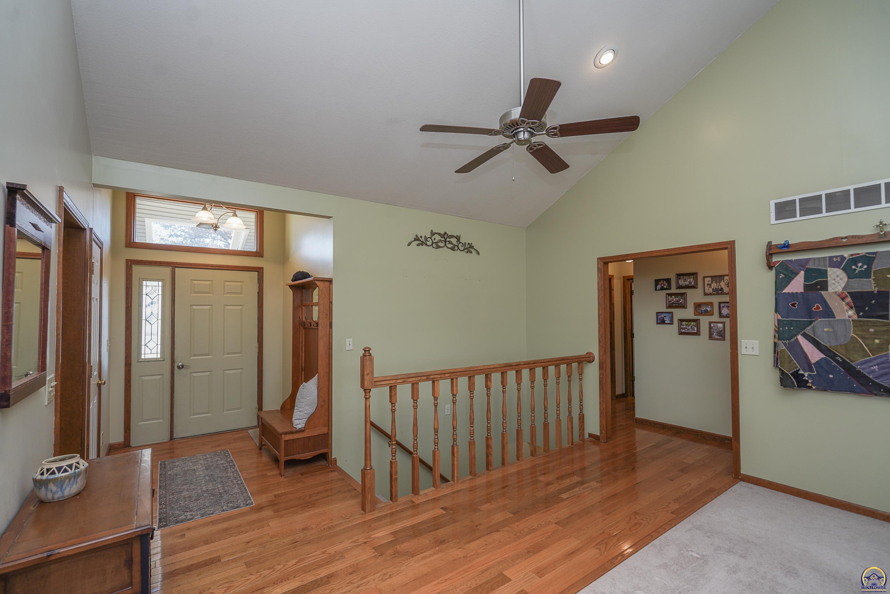 15088 222 Road Holton, KS 66436 - Photo 6 of 37