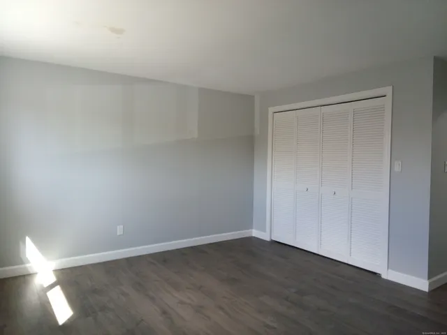 a view of a bathroom