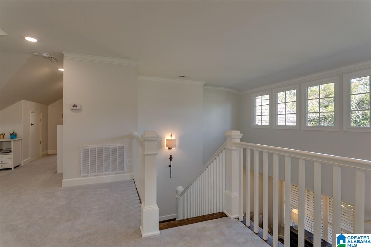 1849 Catala Road Birmingham, AL 35216 - Photo 34 of 50