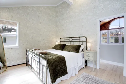 $649,900 | 125 Walnut Road, Kings Park, NY 11754