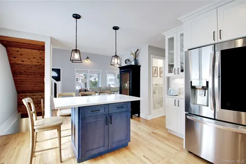 $649,900 | 125 Walnut Road, Kings Park, NY 11754