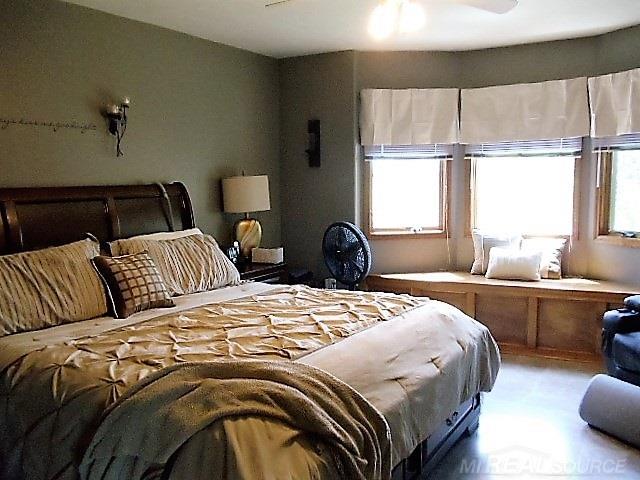 5256 Wildcat Road Croswell, MI 48422 - Photo 35 of 37 31324175-34.JPG
