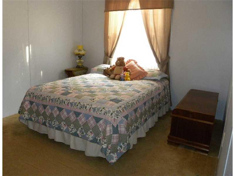 80 Wales Road Sabattus, ME 04280 - Photo 16 of 23 Bedroom.