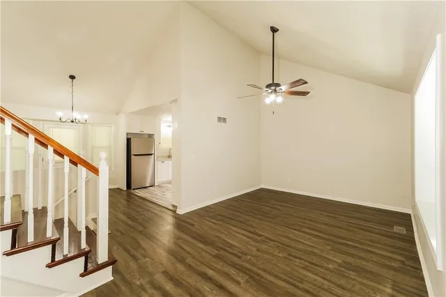 $2,125 | 1704 West Pelham Path, Raymore, MO 64083