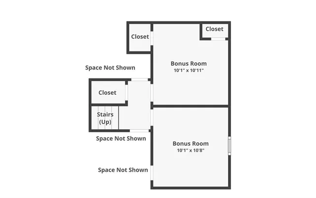 $2,125 | 1704 West Pelham Path, Raymore, MO 64083