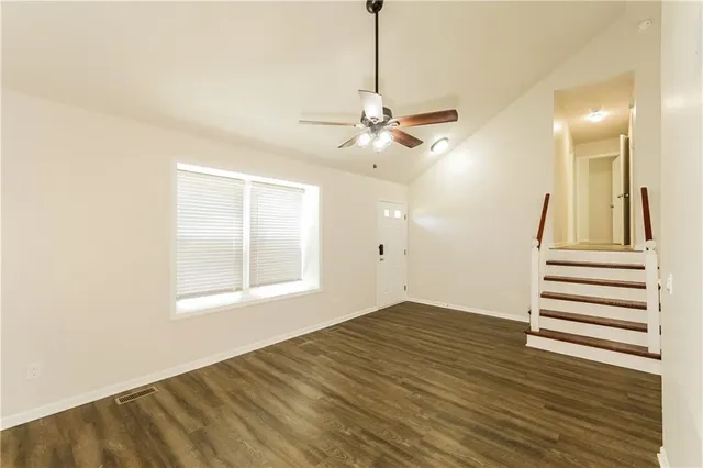 $2,125 | 1704 West Pelham Path, Raymore, MO 64083