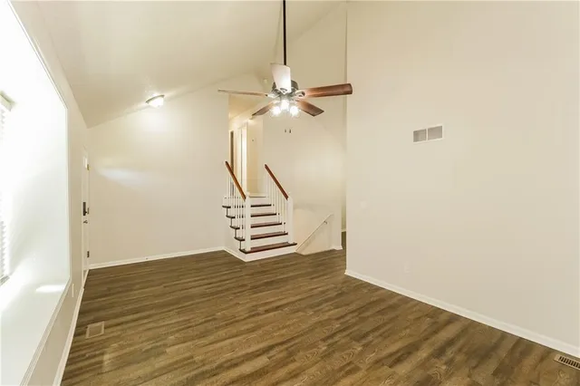 $2,125 | 1704 West Pelham Path, Raymore, MO 64083