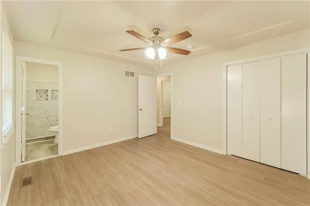 $2,125 | 1704 West Pelham Path, Raymore, MO 64083