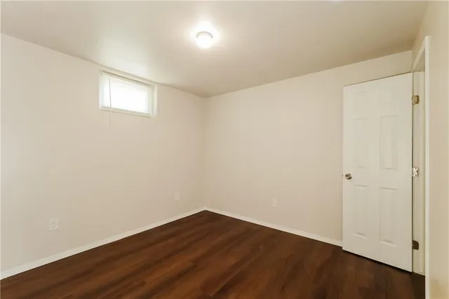 $2,125 | 1704 West Pelham Path, Raymore, MO 64083