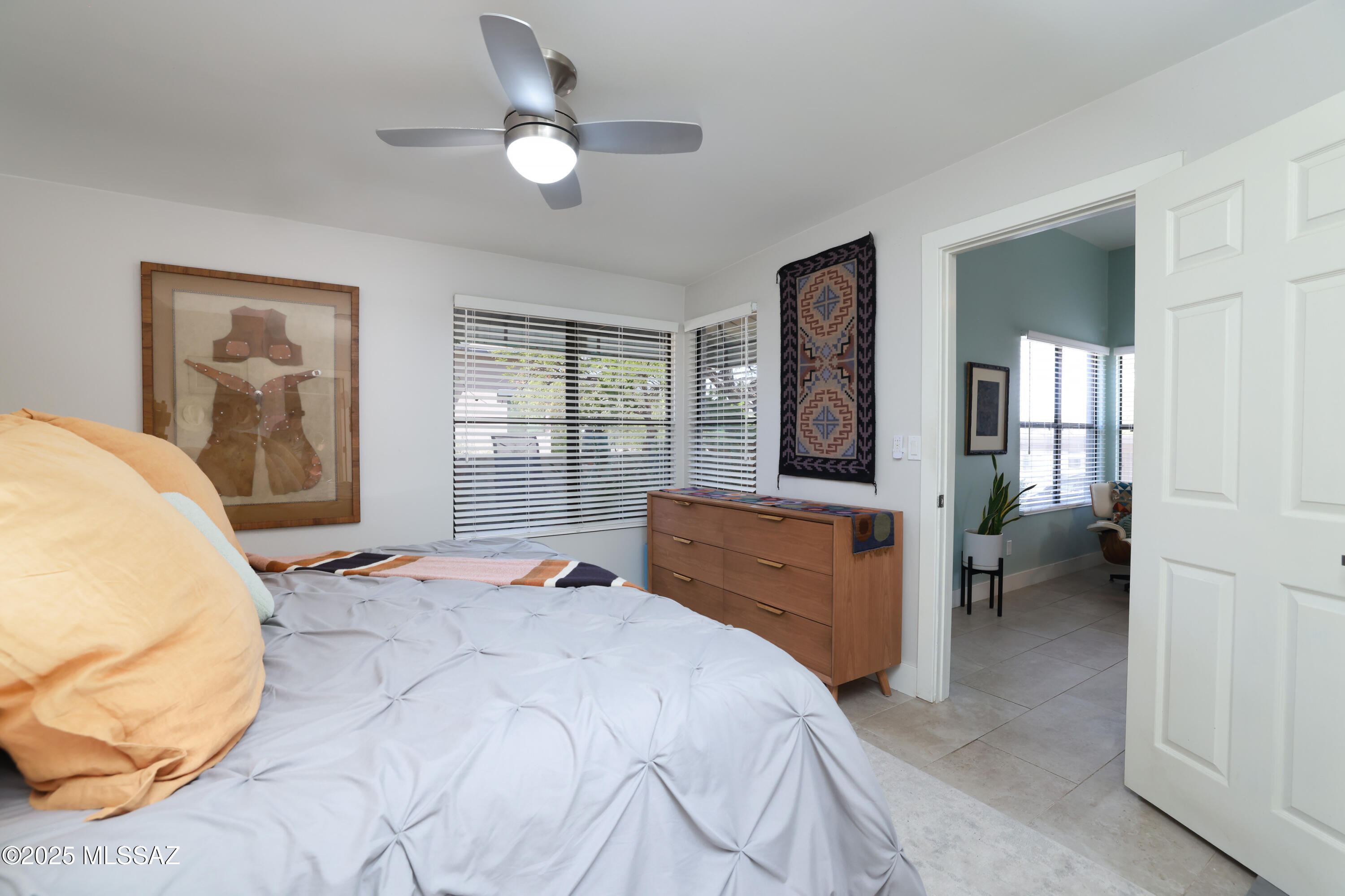 5800 North Kolb Road, Unit 9150 Tucson, AZ 85750 - Photo 19 of 37 Gallery Image 19