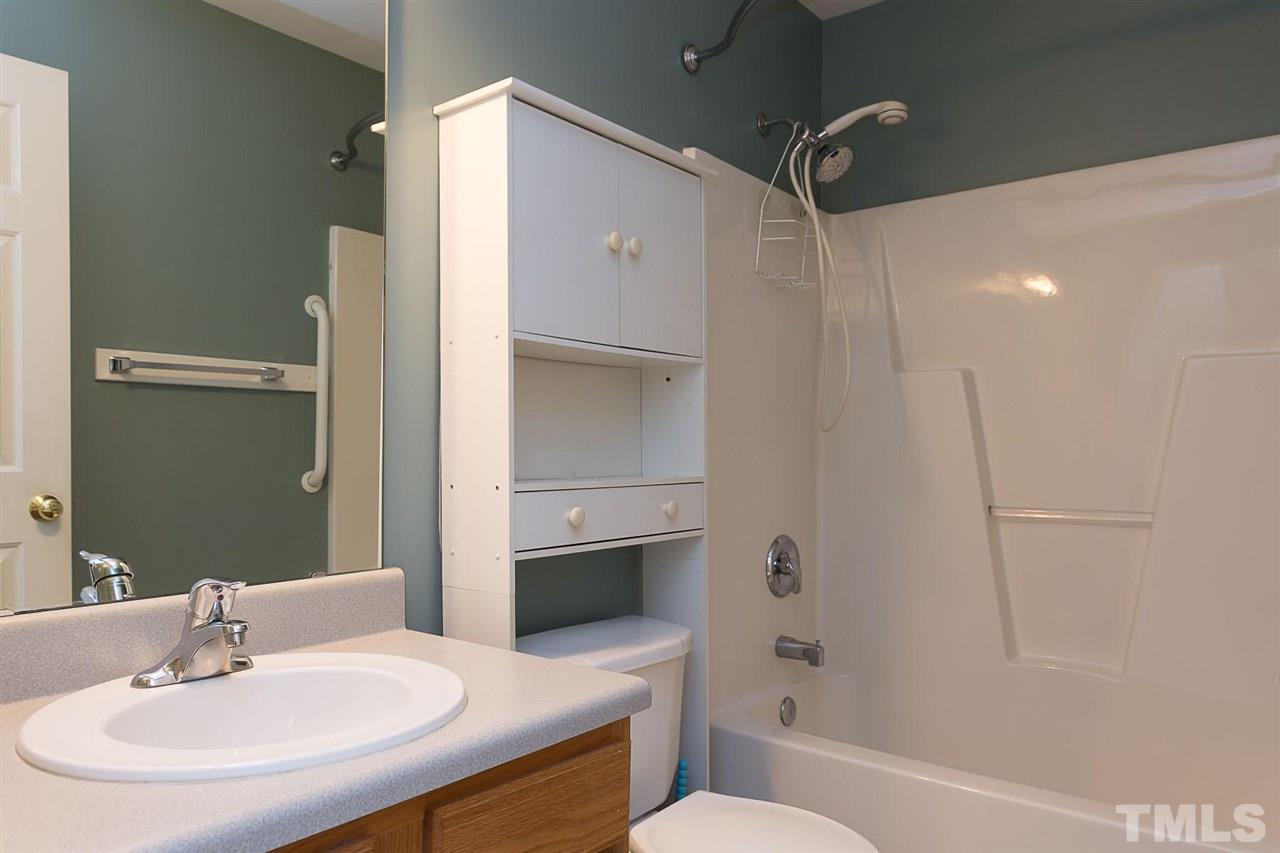 5813 Wynmore Road Raleigh, NC 27610 - Photo 11 of 20 Gallery Image 11