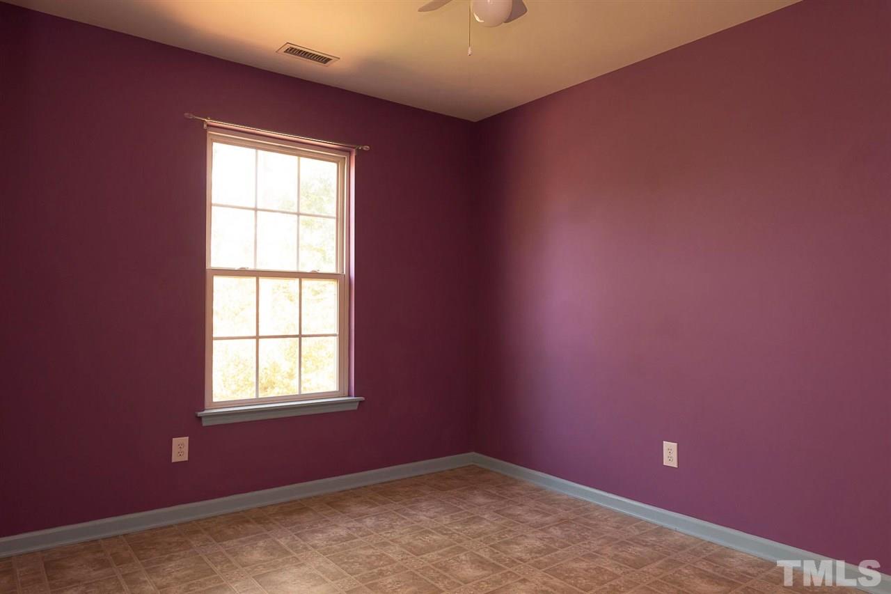 5813 Wynmore Road Raleigh, NC 27610 - Photo 13 of 20 Gallery Image 13