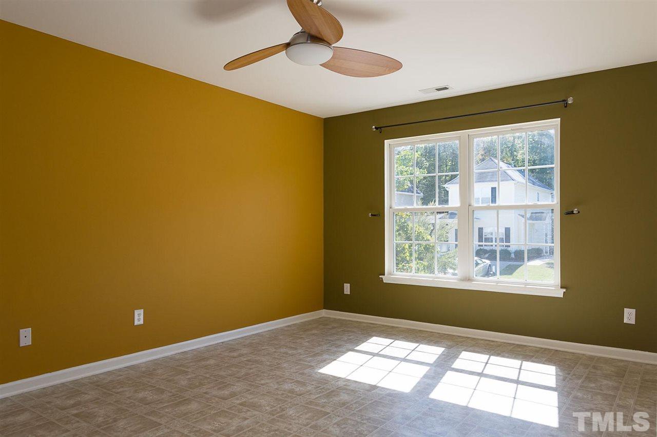 5813 Wynmore Road Raleigh, NC 27610 - Photo 14 of 20 Gallery Image 14