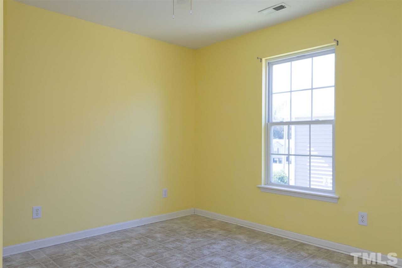5813 Wynmore Road Raleigh, NC 27610 - Photo 17 of 20 Gallery Image 17