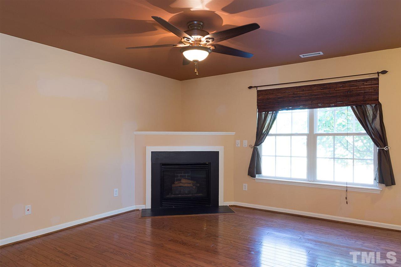5813 Wynmore Road Raleigh, NC 27610 - Photo 8 of 20 Gallery Image 8