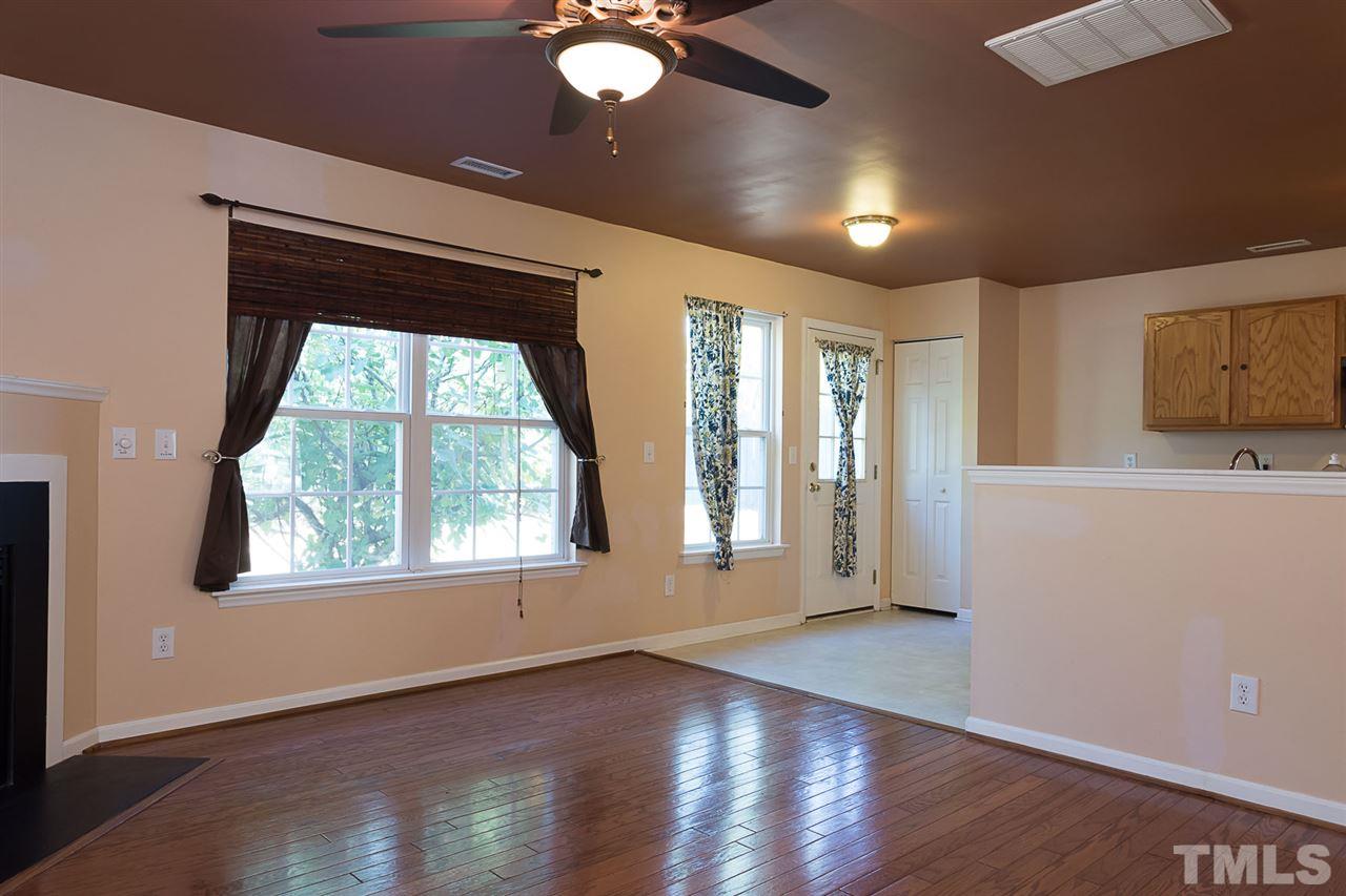 5813 Wynmore Road Raleigh, NC 27610 - Photo 9 of 20 Gallery Image 9