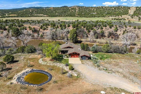 $2,450,000 | 768-760 Bardin Drive, Durango, CO 81303