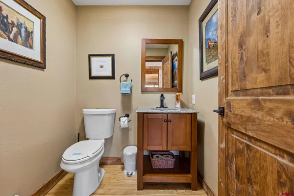 $2,450,000 | 768-760 Bardin Drive, Durango, CO 81303