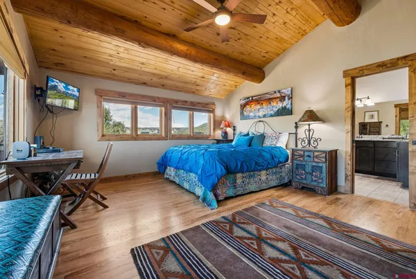 $2,450,000 | 768-760 Bardin Drive, Durango, CO 81303