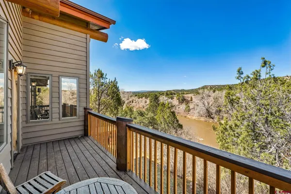 $2,450,000 | 768-760 Bardin Drive, Durango, CO 81303