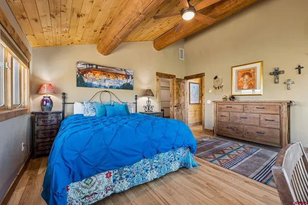 $2,450,000 | 768-760 Bardin Drive, Durango, CO 81303