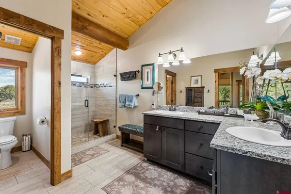$2,450,000 | 768-760 Bardin Drive, Durango, CO 81303
