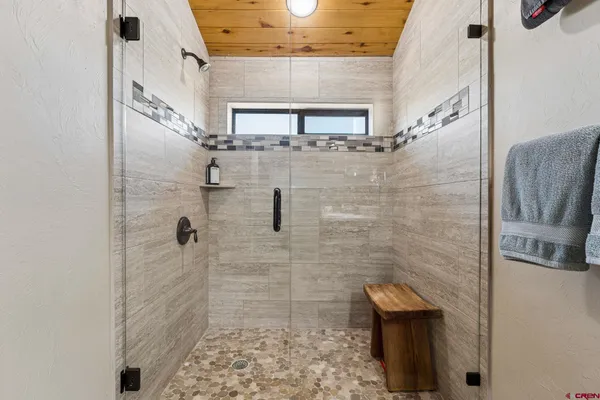 $2,450,000 | 768-760 Bardin Drive, Durango, CO 81303