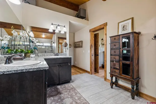$2,450,000 | 768-760 Bardin Drive, Durango, CO 81303