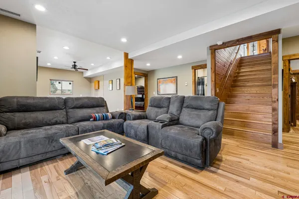 $2,450,000 | 768-760 Bardin Drive, Durango, CO 81303