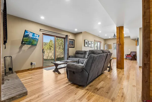 $2,450,000 | 768-760 Bardin Drive, Durango, CO 81303