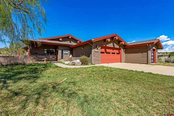 $2,450,000 | 768-760 Bardin Drive, Durango, CO 81303