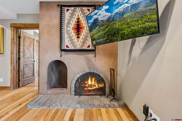 $2,450,000 | 768-760 Bardin Drive, Durango, CO 81303