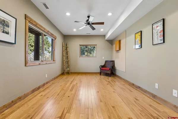 $2,450,000 | 768-760 Bardin Drive, Durango, CO 81303