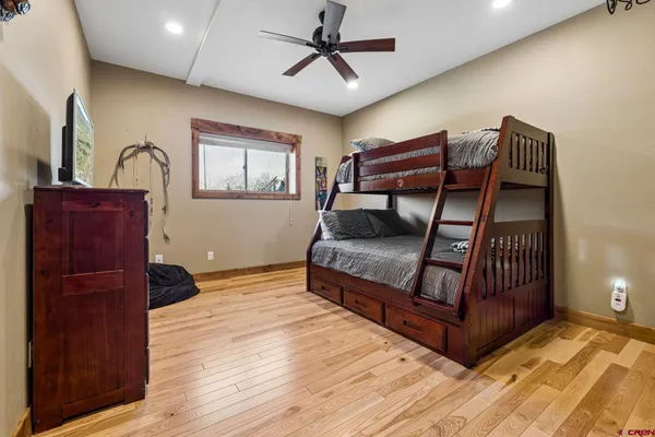 $2,450,000 | 768-760 Bardin Drive, Durango, CO 81303