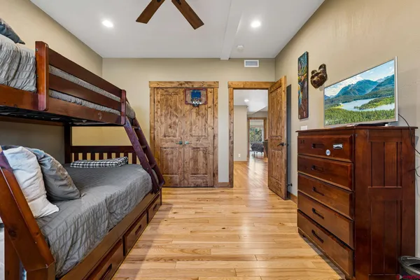 $2,450,000 | 768-760 Bardin Drive, Durango, CO 81303