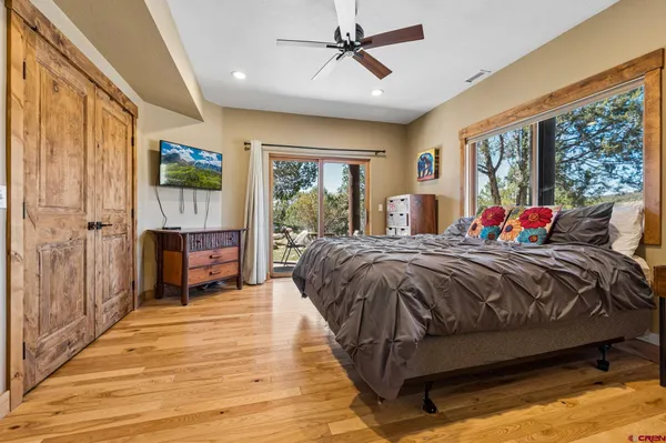 $2,450,000 | 768-760 Bardin Drive, Durango, CO 81303