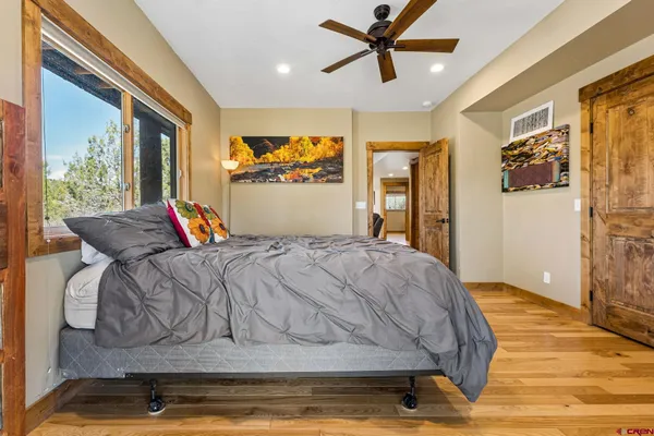 $2,450,000 | 768-760 Bardin Drive, Durango, CO 81303