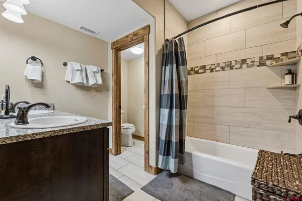 $2,450,000 | 768-760 Bardin Drive, Durango, CO 81303