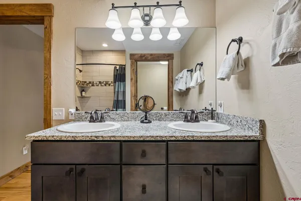 $2,450,000 | 768-760 Bardin Drive, Durango, CO 81303