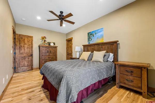 $2,450,000 | 768-760 Bardin Drive, Durango, CO 81303